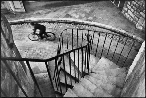 buy henri cartier bresson prints|magnum henri cartier bresson.